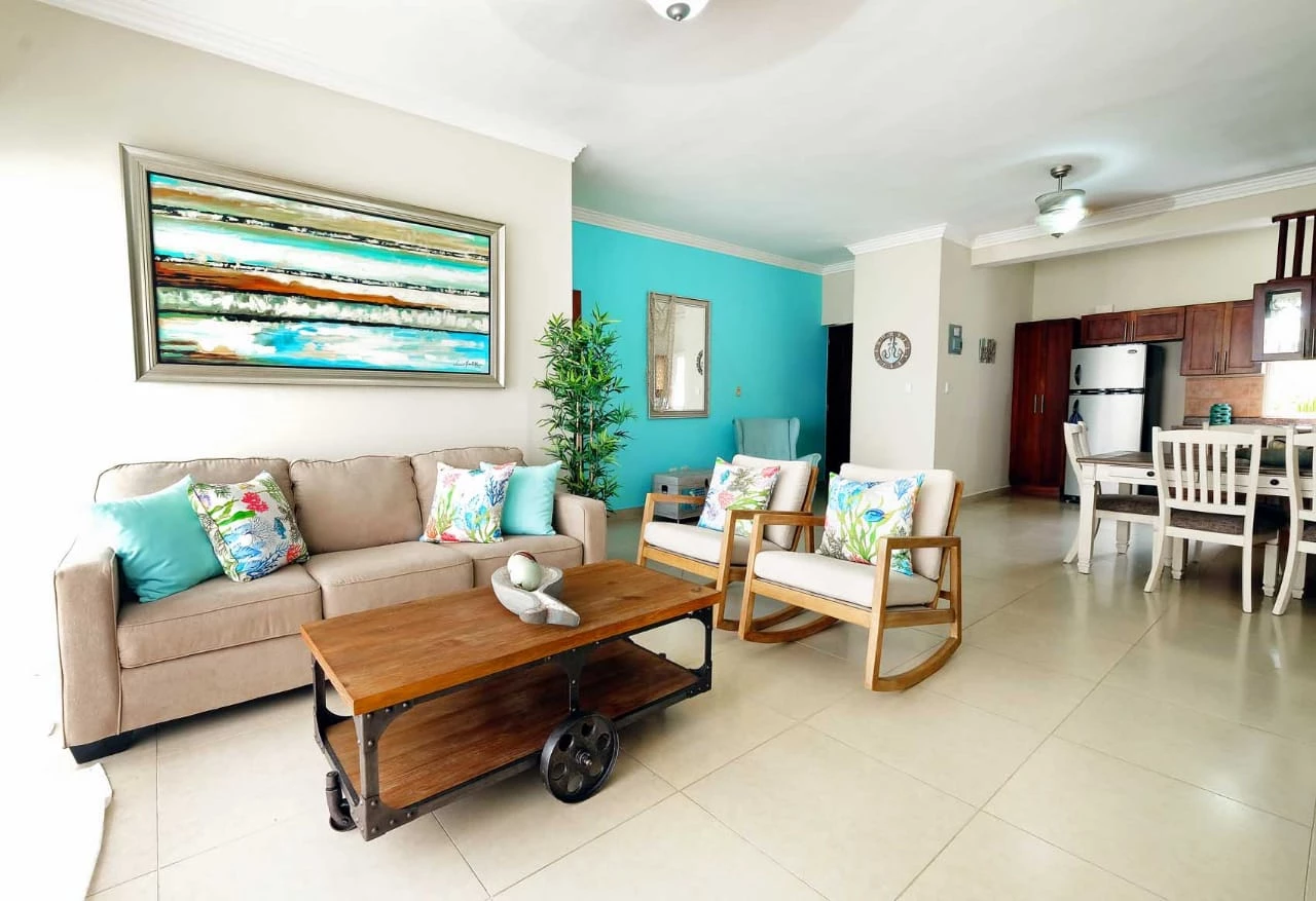 Homes for Sale in Cabarete, DR